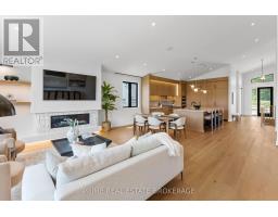 4100 FALLINGBROOK ROAD - 8