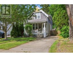 968 COLBORNE STREET - 1