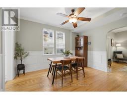 968 COLBORNE STREET - 10