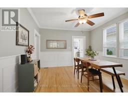 968 COLBORNE STREET - 11