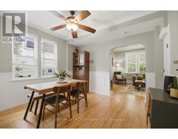 968 COLBORNE STREET - 12