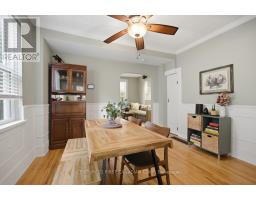 968 COLBORNE STREET - 13