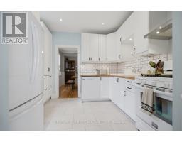 968 COLBORNE STREET - 14