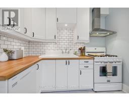 968 COLBORNE STREET - 15
