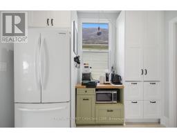 968 COLBORNE STREET - 16