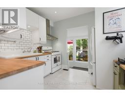 968 COLBORNE STREET - 17