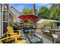 968 COLBORNE STREET - 18