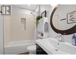 968 COLBORNE STREET - 19