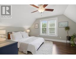 968 COLBORNE STREET - 20