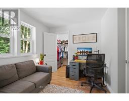 968 COLBORNE STREET - 23