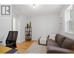968 COLBORNE STREET - 24