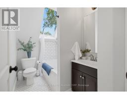 968 COLBORNE STREET - 25