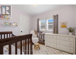 968 COLBORNE STREET - 27