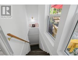 968 COLBORNE STREET - 29
