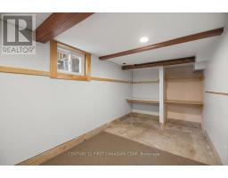 968 COLBORNE STREET - 30