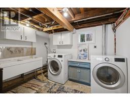 968 COLBORNE STREET - 31