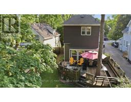 968 COLBORNE STREET - 33