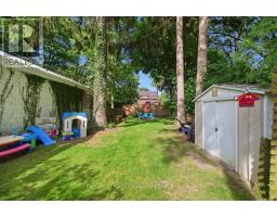 968 COLBORNE STREET - 34