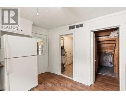 10 HENRY STREET - 10