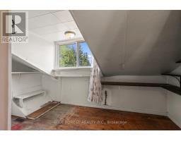 10 HENRY STREET - 20