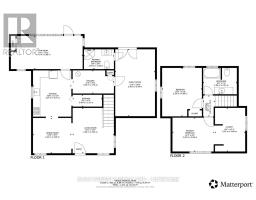 10 HENRY STREET - 30