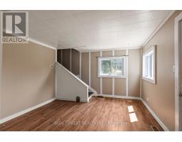 10 HENRY STREET - 4