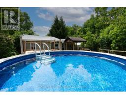 335D GEORGE STREET - 10