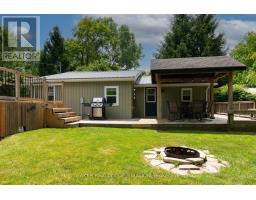 335D GEORGE STREET - 13