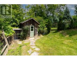 335D GEORGE STREET - 14