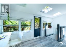 335D GEORGE STREET - 20