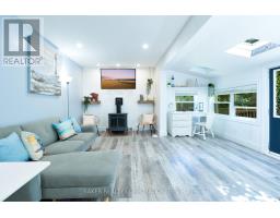 335D GEORGE STREET - 22