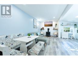 335D GEORGE STREET - 23