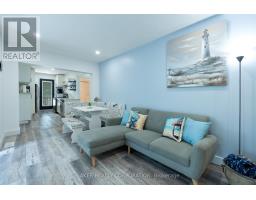 335D GEORGE STREET - 24