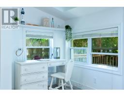 335D GEORGE STREET - 25
