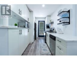 335D GEORGE STREET - 26