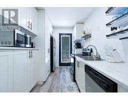 335D GEORGE STREET - 28