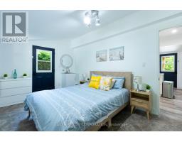 335D GEORGE STREET - 30