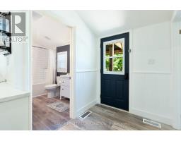 335D GEORGE STREET - 32