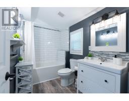335D GEORGE STREET - 33