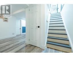 335D GEORGE STREET - 37