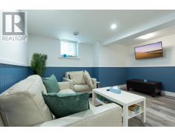 335D GEORGE STREET - 41