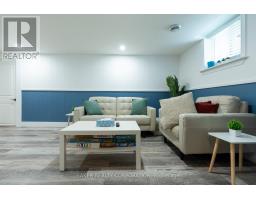 335D GEORGE STREET - 43