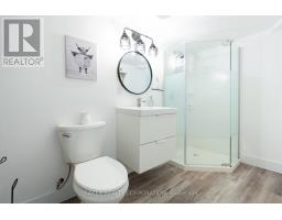 335D GEORGE STREET - 44