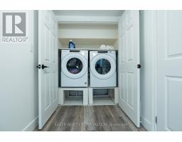 335D GEORGE STREET - 48