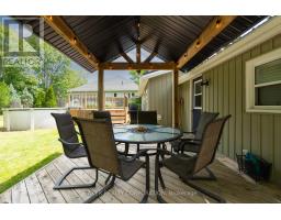 335D GEORGE STREET - 5