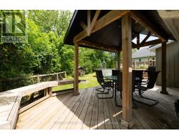 335D GEORGE STREET - 6