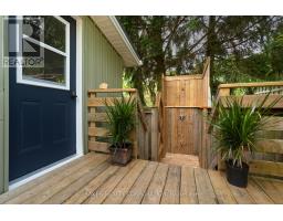 335D GEORGE STREET - 7