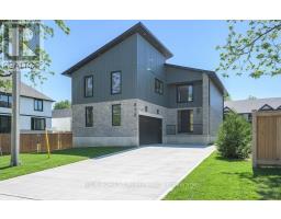 619 LIONS PARK DRIVE - 1