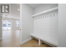 619 LIONS PARK DRIVE - 11