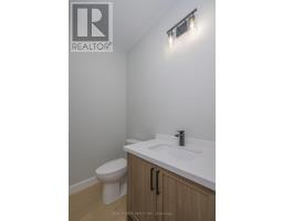 619 LIONS PARK DRIVE - 12